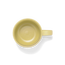 ピスタチオ