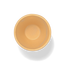 マスタード