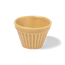 マスタード