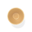 マスタード