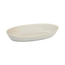 ライトグレー