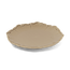 グレージュ
