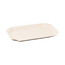 白