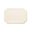 白