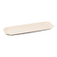 白