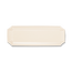白