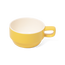 黄