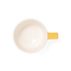 黄