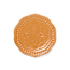 キャラメル