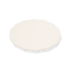 白