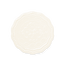 白