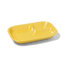 イエロー