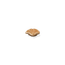 銀杏