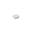 椿