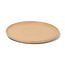 サンド