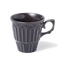チャコール