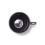 チャコール