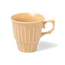 モカ