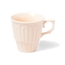 ピンク