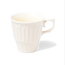 白