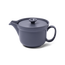 チャコールグレー
