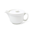 白
