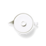 白