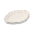 白