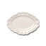 白