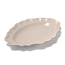 グレー