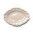 グレー