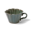 ダークグリーン