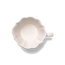 白
