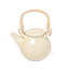 白