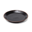 天目釉