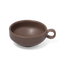 ブラウン