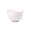 ブラン