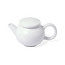 ブラン