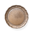 ブロンズ
