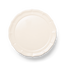 白