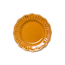 キャラメル