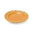 キャラメル