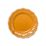 キャラメル