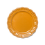 キャラメル
