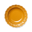キャラメル