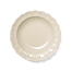 ライトグレー