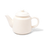ベージュ