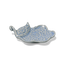 ソワレ