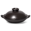 黒
