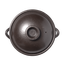 黒
